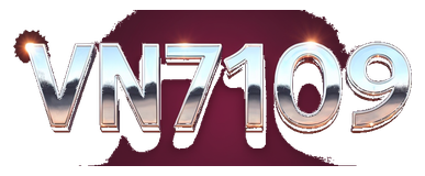 vn7109 logo