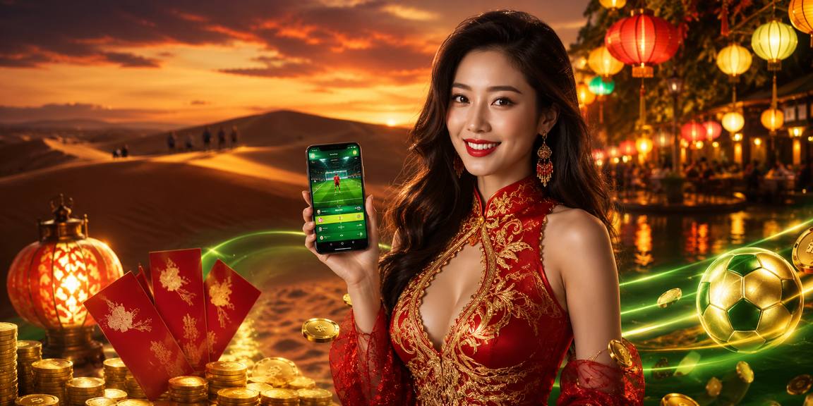 vn7109 Android