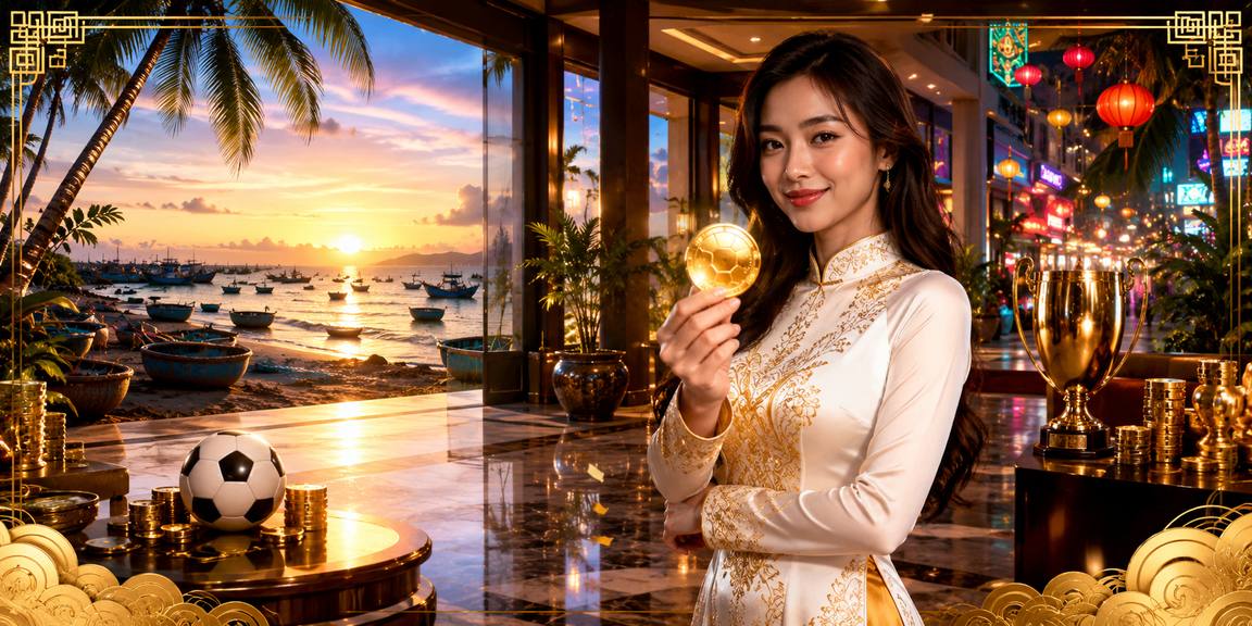 vn7109 Những gì chúng tôi mở cho Blackjack