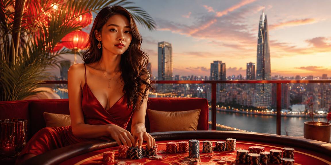 vn7109 Sportsbook